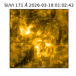 suvi - 2026-03-18T01:02:42.311000