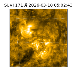 suvi - 2026-03-18T05:02:43.011000