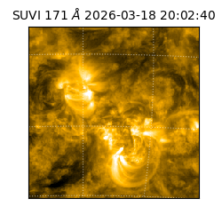 suvi - 2026-03-18T20:02:40.615000