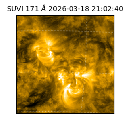 suvi - 2026-03-18T21:02:40.787000