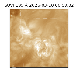 suvi - 2026-03-18T00:59:02.301000