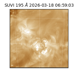 suvi - 2026-03-18T06:59:03.351000