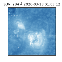 suvi - 2026-03-18T01:03:12.306000