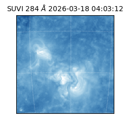 suvi - 2026-03-18T04:03:12.830000