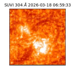 suvi - 2026-03-18T06:59:33.355000