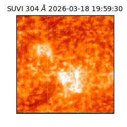 suvi - 2026-03-18T19:59:30.591000