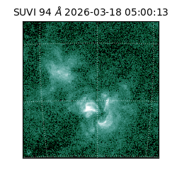 suvi - 2026-03-18T05:00:13.011000