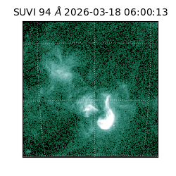 suvi - 2026-03-18T06:00:13.181000