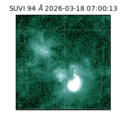 suvi - 2026-03-18T07:00:13.357000