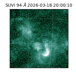 suvi - 2026-03-18T20:00:10.611000