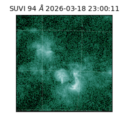 suvi - 2026-03-18T23:00:11.111000