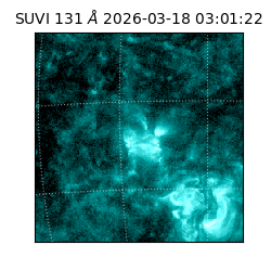 suvi - 2026-03-18T03:01:22.649000