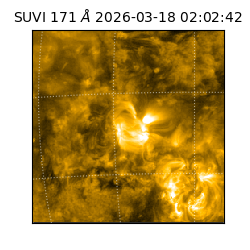 suvi - 2026-03-18T02:02:42.489000