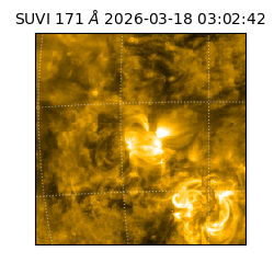 suvi - 2026-03-18T03:02:42.661000