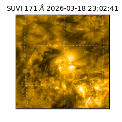 suvi - 2026-03-18T23:02:41.133000