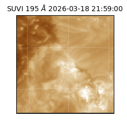 suvi - 2026-03-18T21:59:00.949000