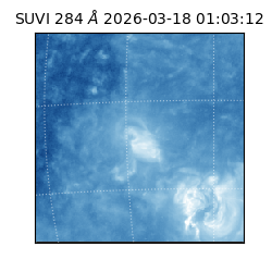 suvi - 2026-03-18T01:03:12.306000