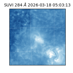 suvi - 2026-03-18T05:03:13.010000