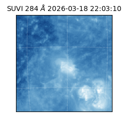 suvi - 2026-03-18T22:03:10.954000