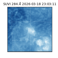 suvi - 2026-03-18T23:03:11.130000