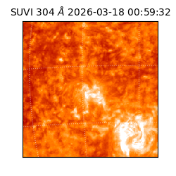 suvi - 2026-03-18T00:59:32.305000