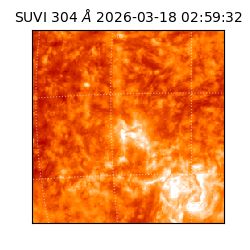 suvi - 2026-03-18T02:59:32.655000