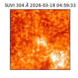 suvi - 2026-03-18T04:59:33.003000