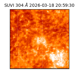 suvi - 2026-03-18T20:59:30.779000