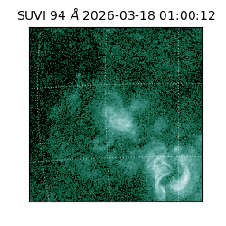 suvi - 2026-03-18T01:00:12.307000