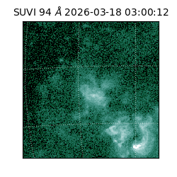 suvi - 2026-03-18T03:00:12.657000