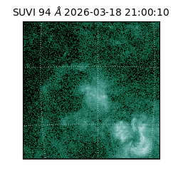 suvi - 2026-03-18T21:00:10.781000