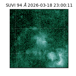 suvi - 2026-03-18T23:00:11.111000