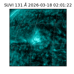 suvi - 2026-03-18T02:01:22.475000