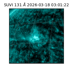 suvi - 2026-03-18T03:01:22.649000