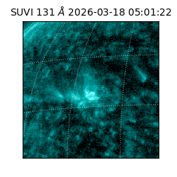 suvi - 2026-03-18T05:01:22.999000