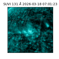 suvi - 2026-03-18T07:01:23.349000