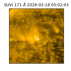 suvi - 2026-03-18T05:02:43.011000