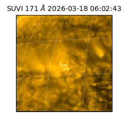 suvi - 2026-03-18T06:02:43.187000