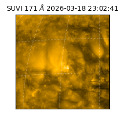 suvi - 2026-03-18T23:02:41.133000