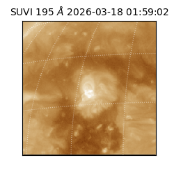 suvi - 2026-03-18T01:59:02.477000