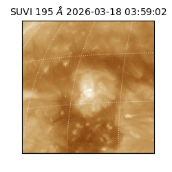 suvi - 2026-03-18T03:59:02.825000