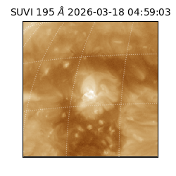 suvi - 2026-03-18T04:59:03.001000