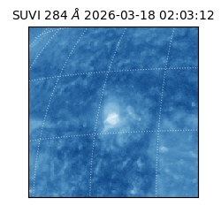 suvi - 2026-03-18T02:03:12.482000