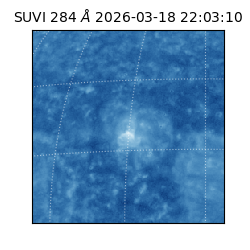 suvi - 2026-03-18T22:03:10.954000