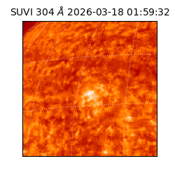 suvi - 2026-03-18T01:59:32.479000