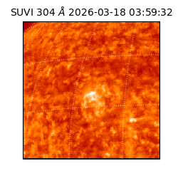 suvi - 2026-03-18T03:59:32.829000