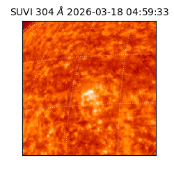 suvi - 2026-03-18T04:59:33.003000