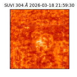 suvi - 2026-03-18T21:59:30.953000