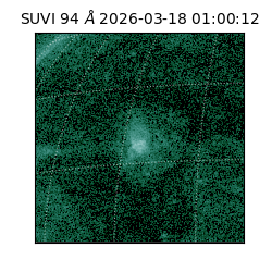 suvi - 2026-03-18T01:00:12.307000