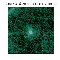 suvi - 2026-03-18T02:00:12.481000